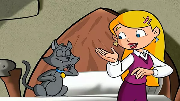 Imagem Segundaria do Produto